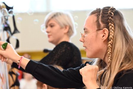 Prednovoletno srečanje otrok in mladostnikov CIRIUS-a Kamnik (52)